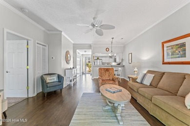 Discover the perfect blend of comfort and convenience at 114 - photo 9