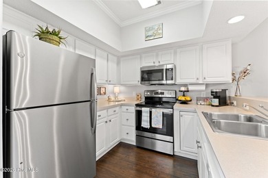 Discover the perfect blend of comfort and convenience at 114 - photo 10