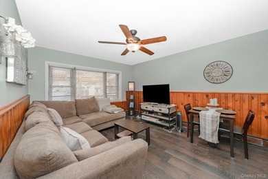 Legal 2 Family by C/O located in the heart of Lindenhurst - photo 10