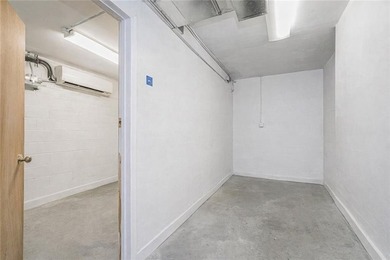Just Listed | South Carroll Gardens / Gowanus Warehouse - photo 11