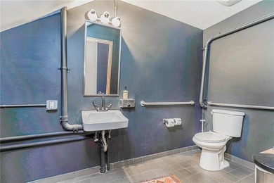 Just Listed | South Carroll Gardens / Gowanus Warehouse - photo 12
