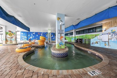 Completely updated and remodeled through the onsite upfit plan - photo 12
