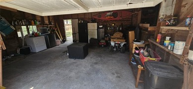 Price drop!!! Welcome to 4937 Jo An move in ready and waiting - photo 12