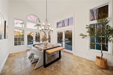 22101 Stillwater - photo 12