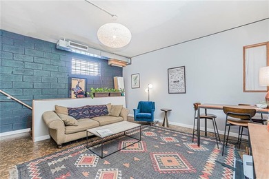 Just Listed | South Carroll Gardens / Gowanus Warehouse - photo 13