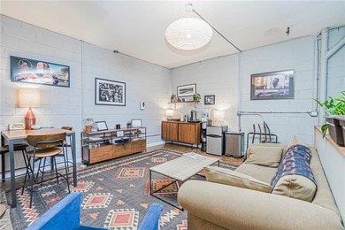 Just Listed | South Carroll Gardens / Gowanus Warehouse - photo 14