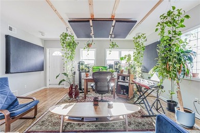 Just Listed | South Carroll Gardens / Gowanus Warehouse - photo 15