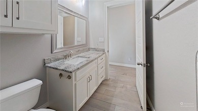 3.0% VA Assumable Interest Rate for Qualifying Buyers. The