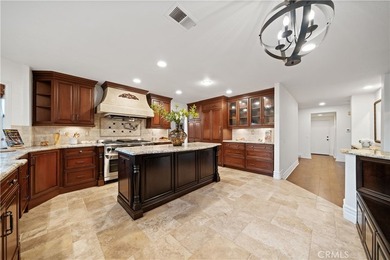 22101 Stillwater - photo 15