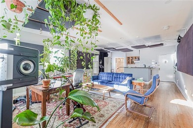 Just Listed | South Carroll Gardens / Gowanus Warehouse - photo 16