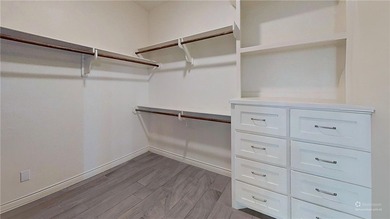 3.0% VA Assumable Interest Rate for Qualifying Buyers. The