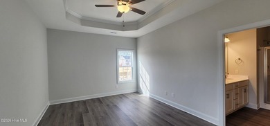 ''Paige'' floor plan is nearing completion in the new Atlas - photo 16