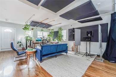 Just Listed | South Carroll Gardens / Gowanus Warehouse - photo 17