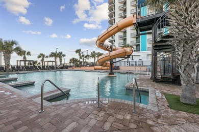 Completely updated and remodeled through the onsite upfit plan - photo 17