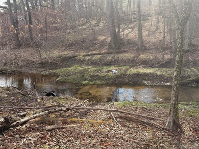 Fall asleep to the peaceful sound of running water right in your - photo 17