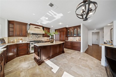 22101 Stillwater - photo 17