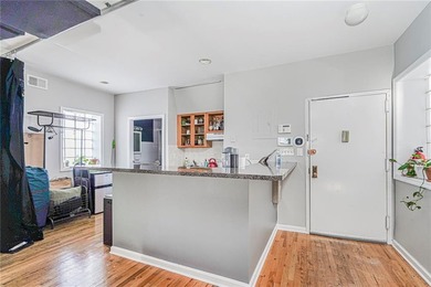 Just Listed | South Carroll Gardens / Gowanus Warehouse - photo 18