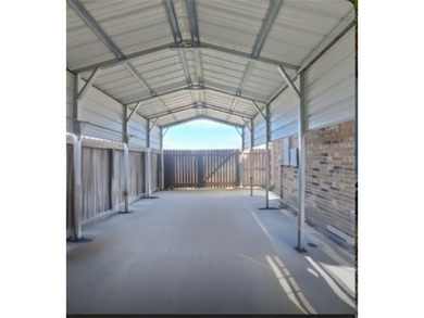 3.0% VA Assumable Interest Rate for Qualifying Buyers. The