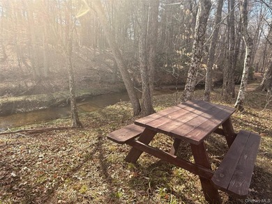 Fall asleep to the peaceful sound of running water right in your - photo 18