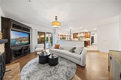 22101 Stillwater - photo 18