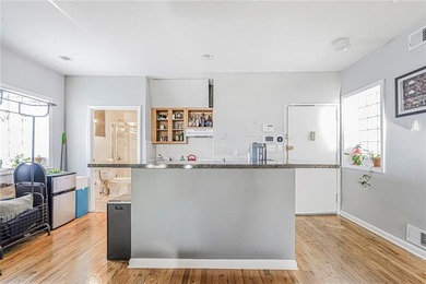 Just Listed | South Carroll Gardens / Gowanus Warehouse - photo 19