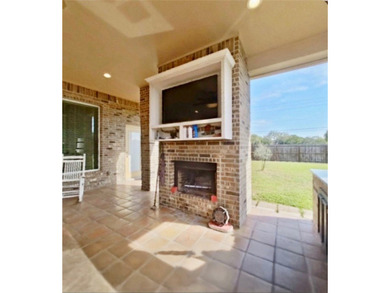 3.0% VA Assumable Interest Rate for Qualifying Buyers. The