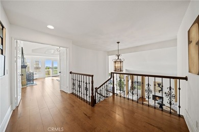 22101 Stillwater - photo 19
