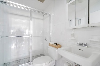 Just Listed | South Carroll Gardens / Gowanus Warehouse - photo 20