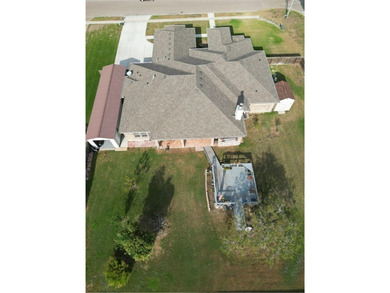 3.0% VA Assumable Interest Rate for Qualifying Buyers. The