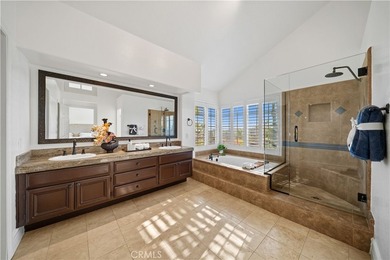 22101 Stillwater - photo 20