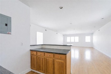 Just Listed | South Carroll Gardens / Gowanus Warehouse - photo 21
