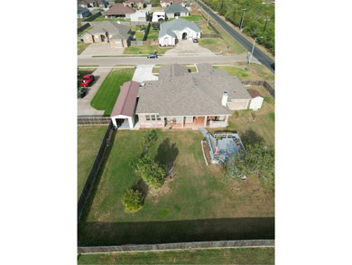 3.0% VA Assumable Interest Rate for Qualifying Buyers. The