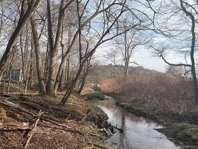 Fall asleep to the peaceful sound of running water right in your - photo 21