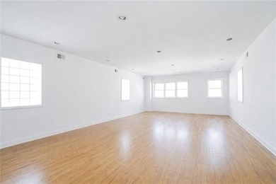 Just Listed | South Carroll Gardens / Gowanus Warehouse - photo 22