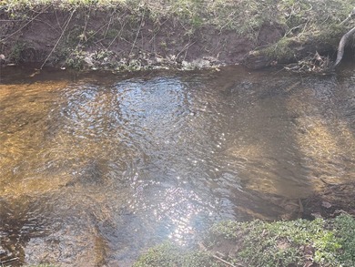 Fall asleep to the peaceful sound of running water right in your - photo 22