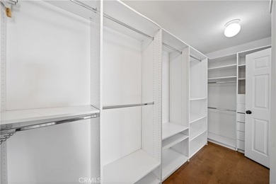 22101 Stillwater - photo 22