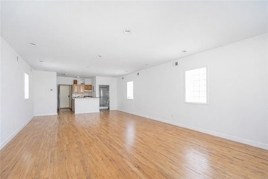 Just Listed | South Carroll Gardens / Gowanus Warehouse - photo 23