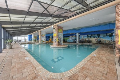Completely updated and remodeled through the onsite upfit plan - photo 23