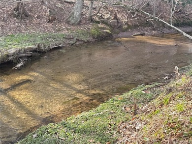 Fall asleep to the peaceful sound of running water right in your - photo 23