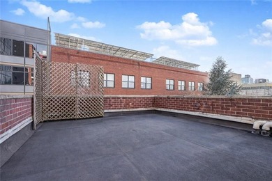 Just Listed | South Carroll Gardens / Gowanus Warehouse - photo 24