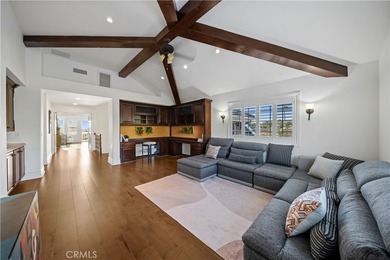 22101 Stillwater - photo 24