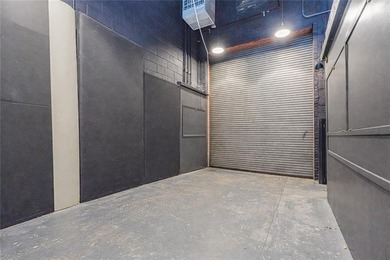 Just Listed | South Carroll Gardens / Gowanus Warehouse - photo 25