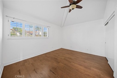 22101 Stillwater - photo 25