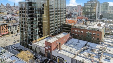 Just Listed | South Carroll Gardens / Gowanus Warehouse - photo 26