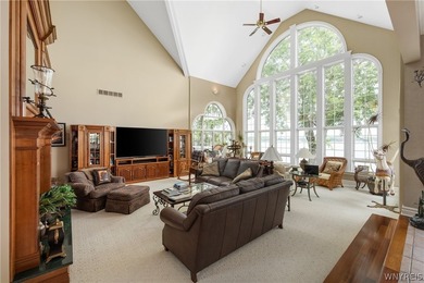 Experience the perfect blend of timeless craftsmanship and - photo 6