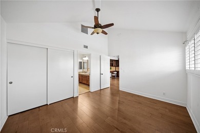 22101 Stillwater - photo 26