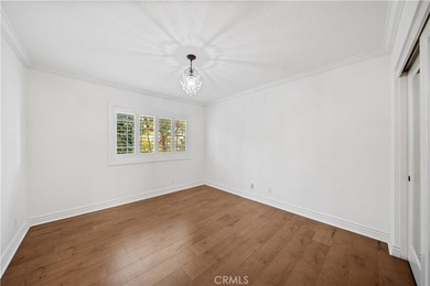 22101 Stillwater - photo 27