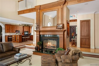 Experience the perfect blend of timeless craftsmanship and - photo 8