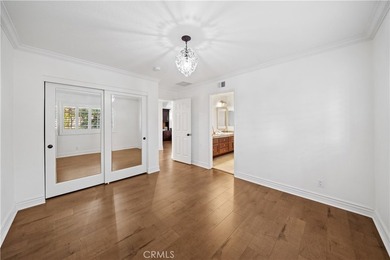 22101 Stillwater - photo 28