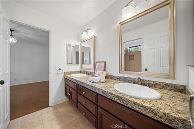 22101 Stillwater - photo 29